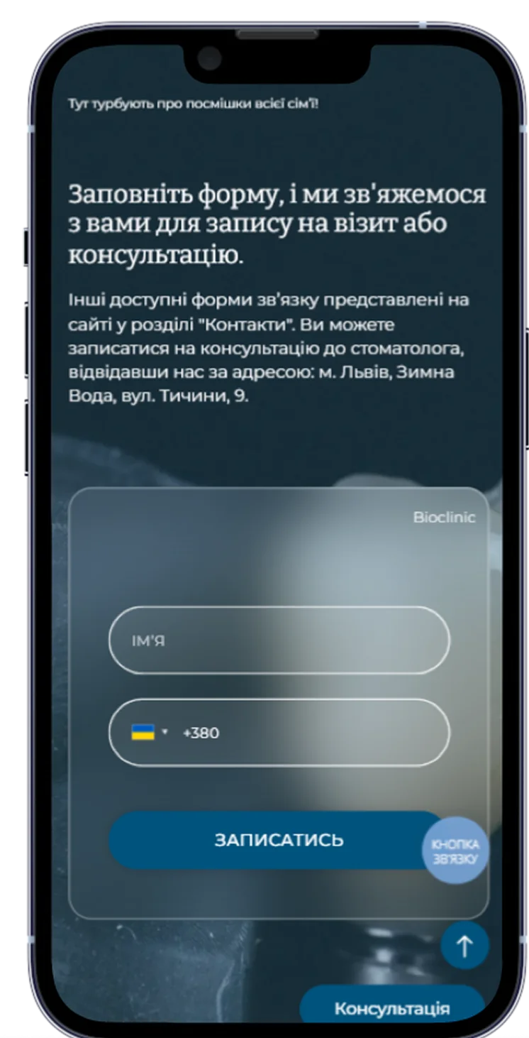 Зображення