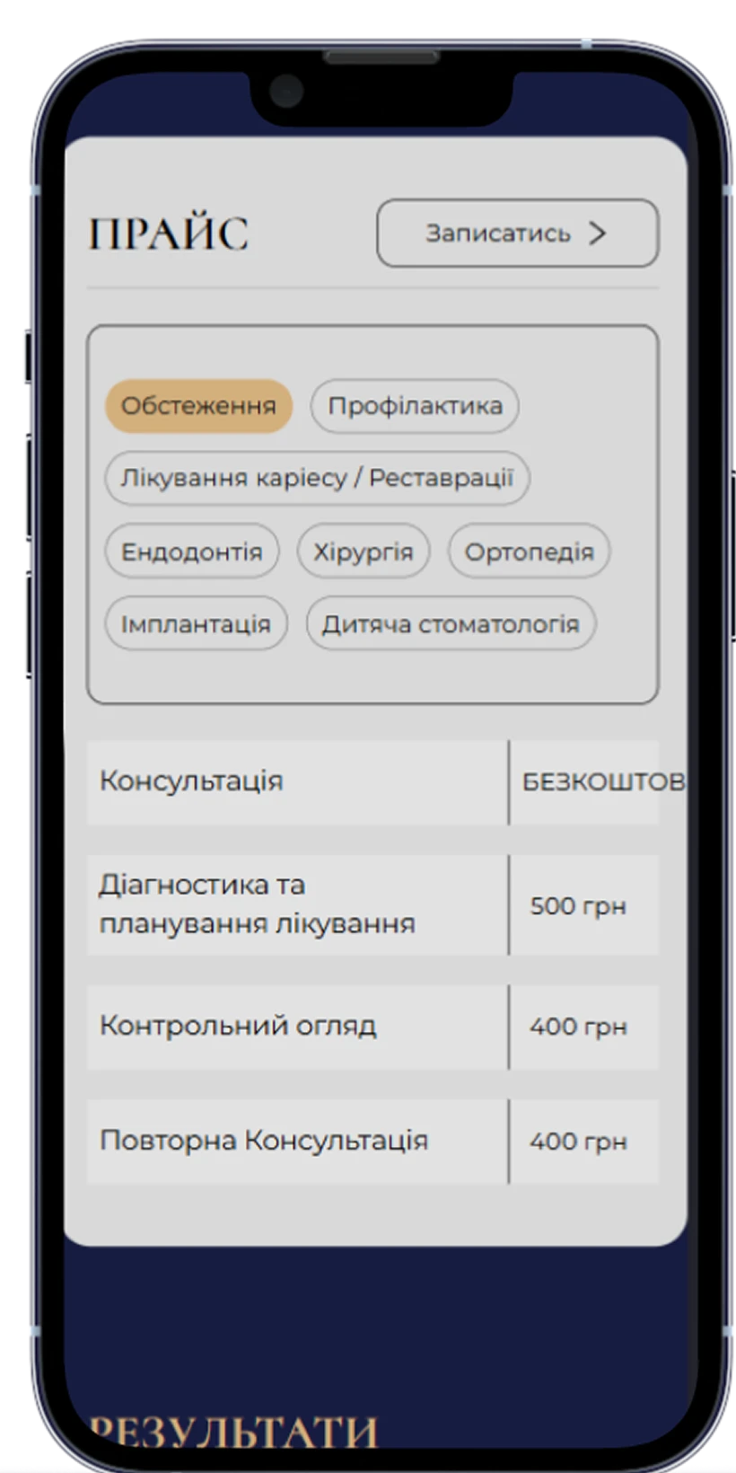 Зображення