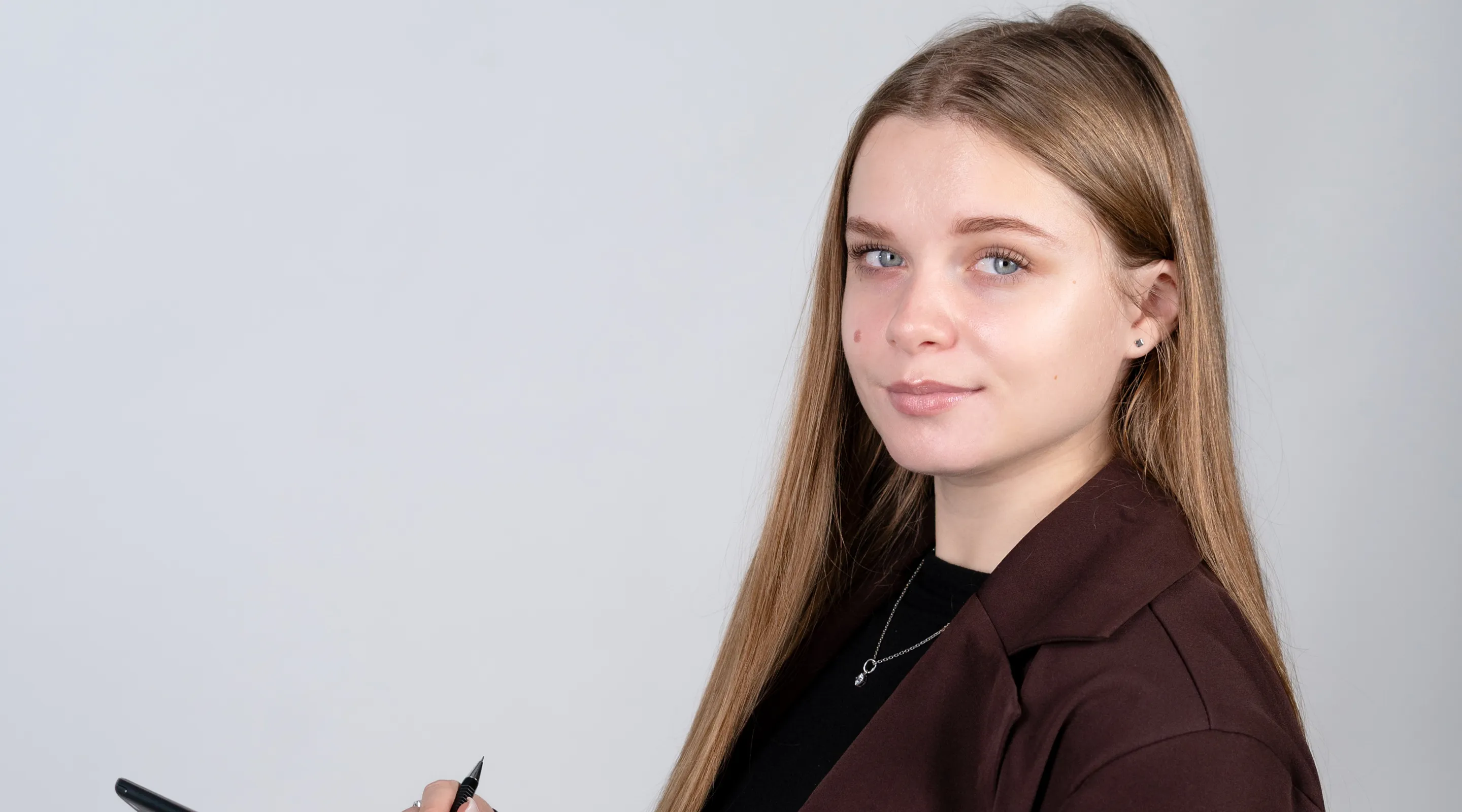 Людмила Шуфрич - Web-дизайнер