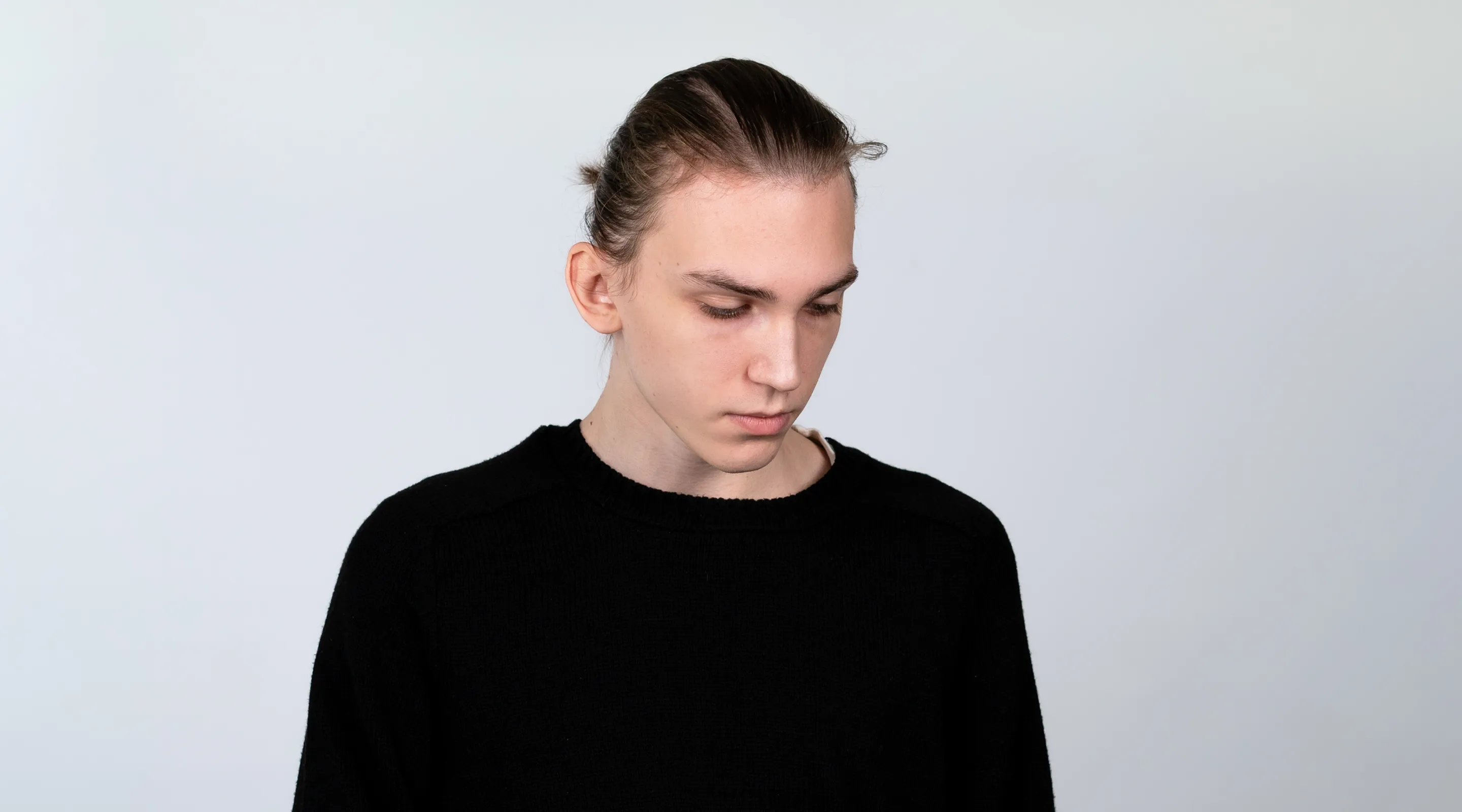 Роман Кужелюк Developer, IТ-спеціаліст