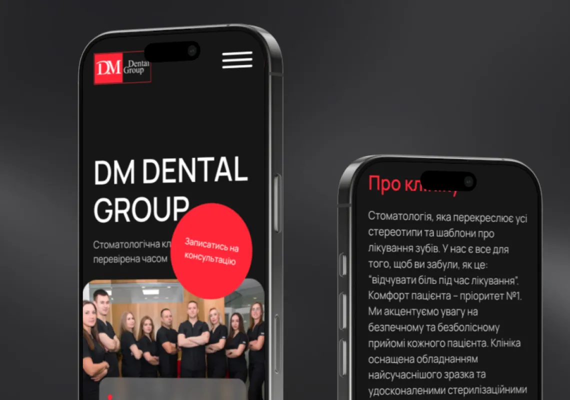 Dental Group
