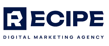 Recipe agency