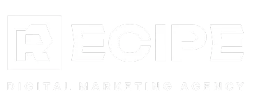 Recipe agency